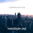 Mainstream One feat. Anya