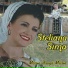 Steliana Sima