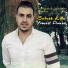 Youssef Anwar