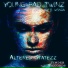 ALICE R WONDA, YOUNG BAD TWINZ