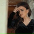 Kamilə Nəbiyeva