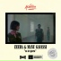 Zeeba feat. Manu Gavassi