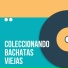 Victor Estevez