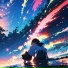 NaXa$lill