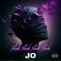 JO
