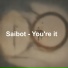 Saibot