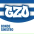 Gzo