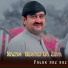 falak Naz Naz