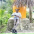 AN rmx