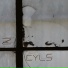 CYLS