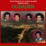 Oudaden