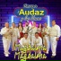 Mas Audaz y las Veneno