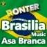 Ronter