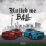 Rob run corleone feat. Dizzy Wright, Soufside Nino