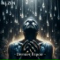 Alzen