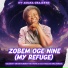 Ify Amaka Orajekwe