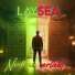 Laysea