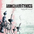 HW Armchair Cynics