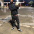 FreshsZ