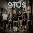 OTUS