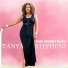 Tanya Stephens