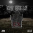 Kay Bellz