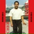 Cheb Hasni
