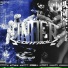 zonix