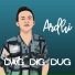 Ardhi