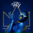 Todrick Hall feat. Tiffany Haddish