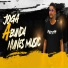 nunes music
