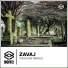 ZAVAJ