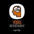 Yooks