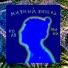 ΠΊΠΎΠ»Ρ ΠΌΠΈΠ½ΠΈ