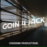 Cassidine Productions