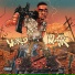 BigSmokeChapo, Brodinski, Slimesito