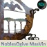 masvin
