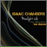 Isaac Chambers, Isaac Chambers feat. Bluey Moon