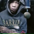 Dee Play4Keeps