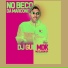 DJ Guh mdk, MC Elison SP, Mc Vuk Vuk