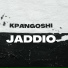 Jaddio