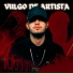 Tinco, biggie diehl