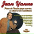 Jean Yanne