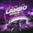 Capo feat. Nimo, Juju