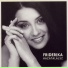 Friderika
