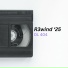 DL 404
