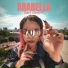 the best of music