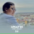 Aybek Jamalov