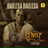 Gireesh Ambra