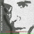Merab Safeshvili